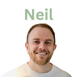 Neil Final