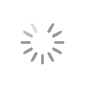Loading South Ayrshire Facebook Page